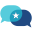 www.gerardbleekerstraat19.nl favicon